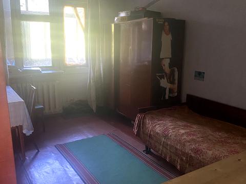 Квартира на вул. Іцхака Рабіна, 16 в Одеса, ID 205090, фото №2