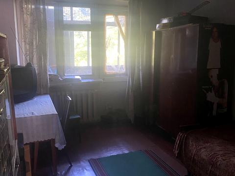 Квартира на вул. Іцхака Рабіна, 16 в Одеса, ID 205090, фото №3