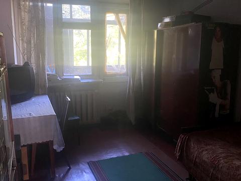 Квартира на вул. Іцхака Рабіна, 16 в Одеса, ID 205090, фото №4