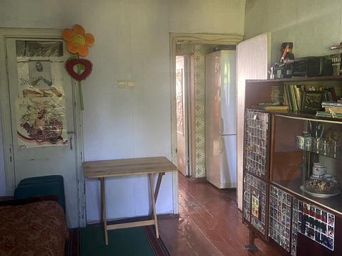 Квартира на вул. Іцхака Рабіна, 16 в Одеса, ID 205090, фото №5