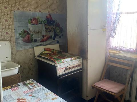 Квартира на вул. Іцхака Рабіна, 16 в Одесі, ID 205090, фото №6