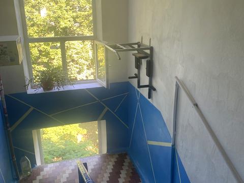 Квартира на вул. Іцхака Рабіна, 16 в Одесі, ID 205090, фото №7