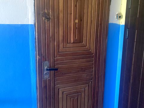 Квартира на вул. Іцхака Рабіна, 16 в Одесі, ID 205090, фото №8