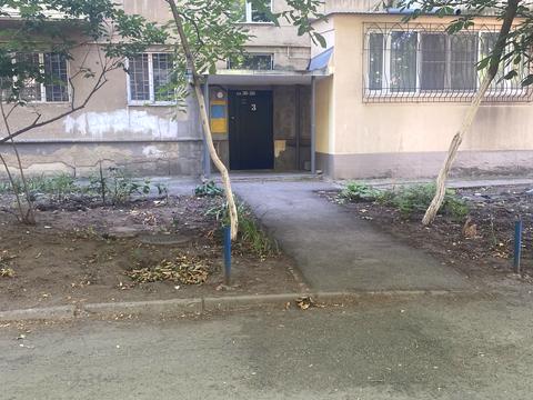 Квартира на вул. Іцхака Рабіна, 16 в Одесі, ID 205090, фото №9