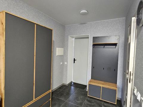 Квартира на вул. Северинівська, 124 в Києві, ID 233092, фото №3