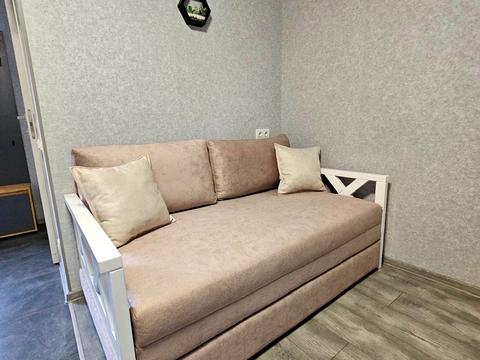 Квартира на вул. Северинівська, 124 в Києві, ID 233092, фото №4