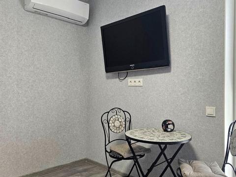 Квартира на вул. Северинівська, 124 в Києві, ID 233092, фото №5