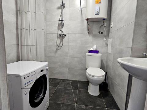Квартира на вул. Северинівська, 124 в Києві, ID 233092, фото №7