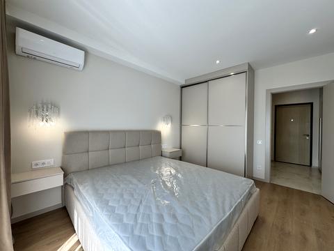 Квартира на вул. Михайла Максимовича, 28-К в Києві, ID 251063, фото №11