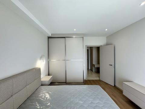 Квартира на вул. Михайла Максимовича, 28-К в Києві, ID 251063, фото №12