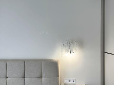 Квартира на вул. Михайла Максимовича, 28-К в Києві, ID 251063, фото №14