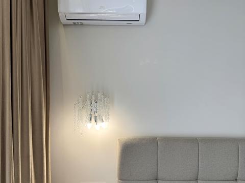 Квартира на вул. Михайла Максимовича, 28-К в Києві, ID 251063, фото №15
