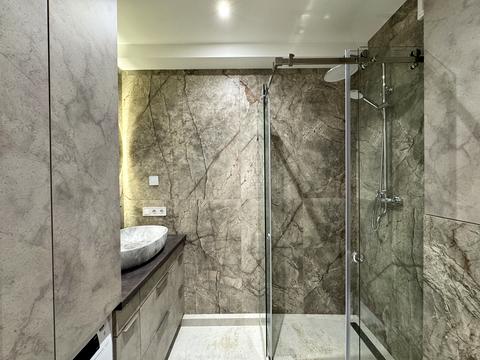 Квартира на вул. Михайла Максимовича, 28-К в Києві, ID 251063, фото №17