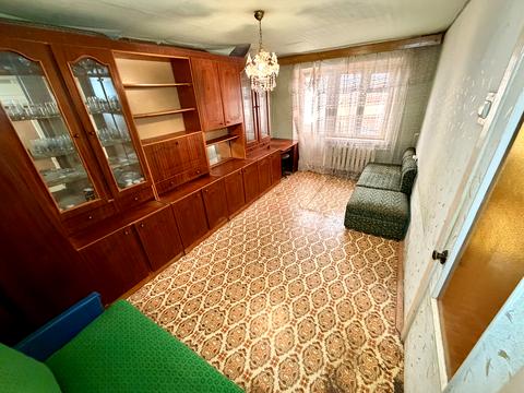 Купити квартиру за адресою вул. Володимира Великого, 22 в Кривий Ріг на Findly.com.ua Квартира на вул. Володимира Великого, 22 в Кривий Ріг, ID 225634, фото №1