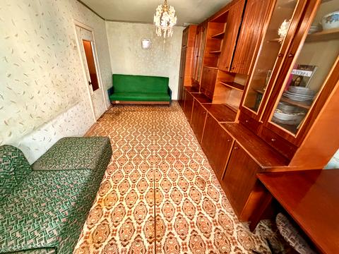 Квартира на вул. Володимира Великого, 22 в Кривий Ріг, ID 225634, фото №2