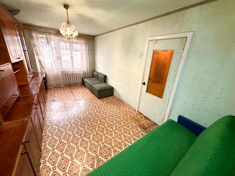 Квартира на вул. Володимира Великого, 22 в Кривий Ріг, ID 225634, фото №3