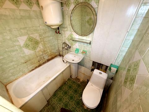 Квартира на вул. Володимира Великого, 22 в Кривий Ріг, ID 225634, фото №4