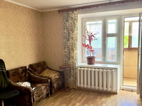 Квартира на вул. Миколи Леонтовича, 5 в Чернігові, ID 222216, фото №1