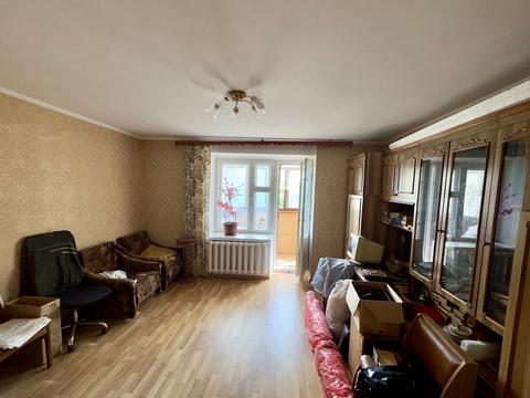 Квартира на вул. Миколи Леонтовича, 5 в Чернігові, ID 222216, фото №2