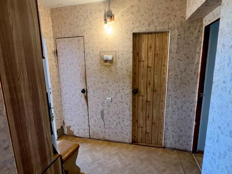 Квартира на вул. Миколи Леонтовича, 5 в Чернігові, ID 222216, фото №12