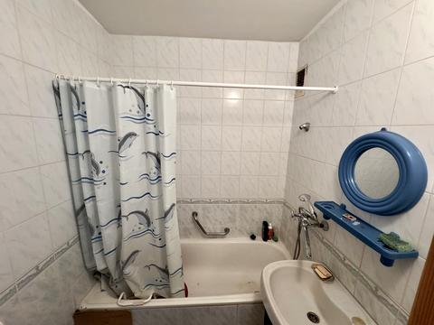 Квартира на вул. Миколи Леонтовича, 5 в Чернігові, ID 222216, фото №14