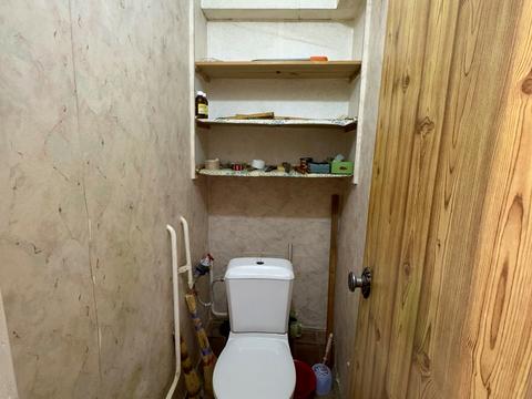 Квартира на вул. Миколи Леонтовича, 5 в Чернігові, ID 222216, фото №15