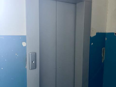 Квартира на вул. Миколи Леонтовича, 5 в Чернігові, ID 222216, фото №17