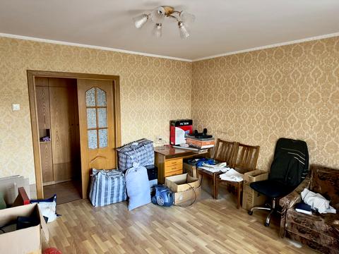 Квартира на вул. Миколи Леонтовича, 5 в Чернігові, ID 222216, фото №3