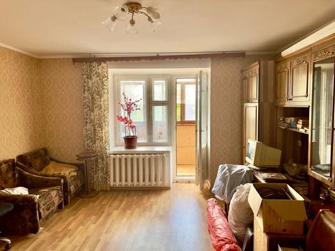 Квартира на вул. Миколи Леонтовича, 5 в Чернігові, ID 222216, фото №4