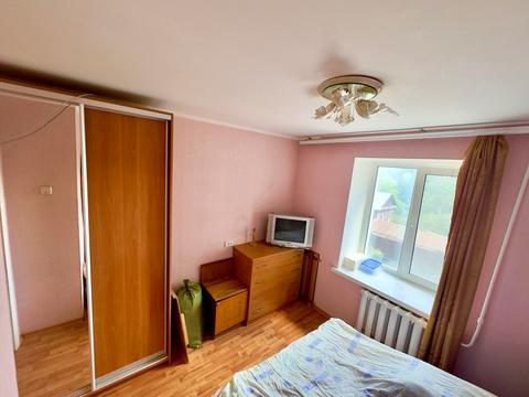Квартира на вул. Миколи Леонтовича, 5 в Чернігові, ID 222216, фото №5