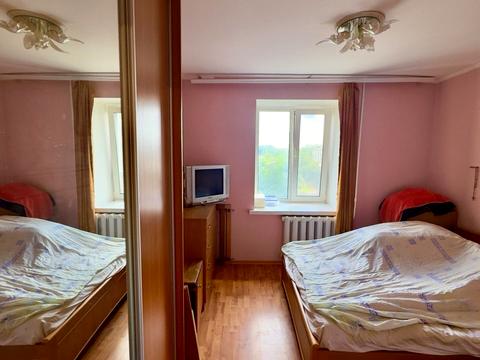 Квартира на вул. Миколи Леонтовича, 5 в Чернігові, ID 222216, фото №6