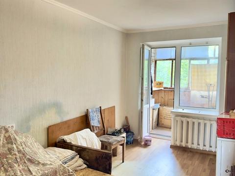 Квартира на вул. Миколи Леонтовича, 5 в Чернігові, ID 222216, фото №7