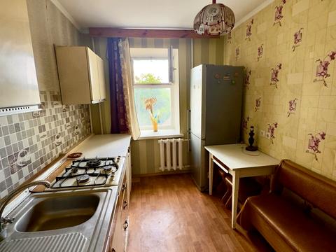 Квартира на вул. Миколи Леонтовича, 5 в Чернігові, ID 222216, фото №9