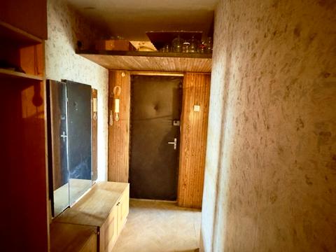 Квартира на вул. Миколи Леонтовича, 5 в Чернігові, ID 222216, фото №10