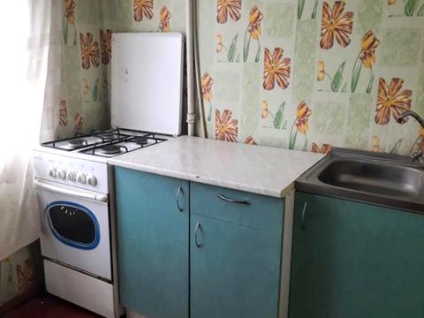 Квартира на вул. Олександра Довженка, 117А в Чернігові, ID 220867, фото №1