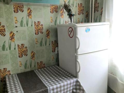 Квартира на вул. Олександра Довженка, 117А в Чернігові, ID 220867, фото №2