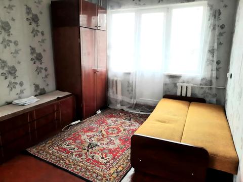 Квартира на вул. Олександра Довженка, 117А в Чернігові, ID 220867, фото №3