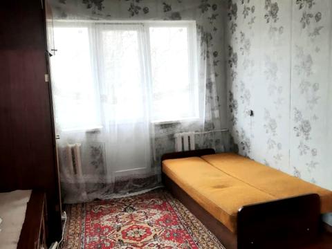 Квартира на вул. Олександра Довженка, 117А в Чернігові, ID 220867, фото №4