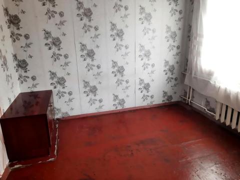 Квартира на вул. Олександра Довженка, 117А в Чернігові, ID 220867, фото №5