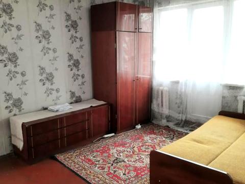 Квартира на вул. Олександра Довженка, 117А в Чернігові, ID 220867, фото №6