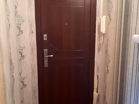 Квартира на вул. Олександра Довженка, 117А в Чернігові, ID 220867, фото №7