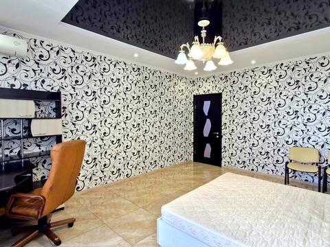Квартира на вул. Олександра Мишуги, 12 в Києві, ID 199766, фото №15