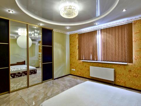 Квартира на вул. Олександра Мишуги, 12 в Києві, ID 199766, фото №18