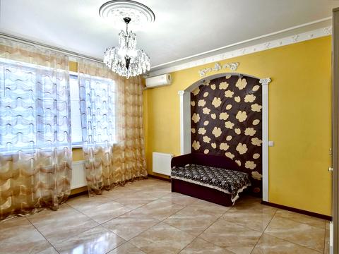 Квартира на вул. Олександра Мишуги, 12 в Києві, ID 199766, фото №20