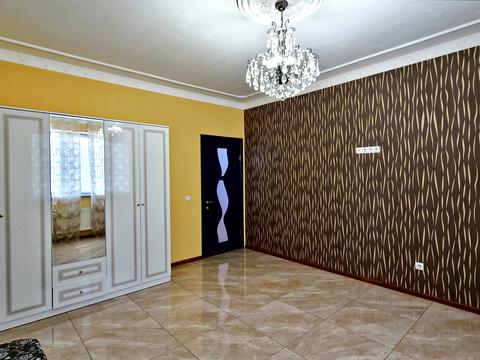 Квартира на вул. Олександра Мишуги, 12 в Києві, ID 199766, фото №21