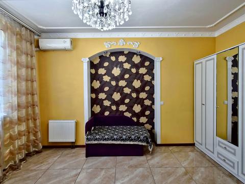 Квартира на вул. Олександра Мишуги, 12 в Києві, ID 199766, фото №22