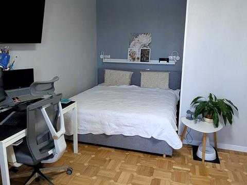 Квартира на вул. Івана та Юрія Лип, 24 в Одесі, ID 172241, фото №1
