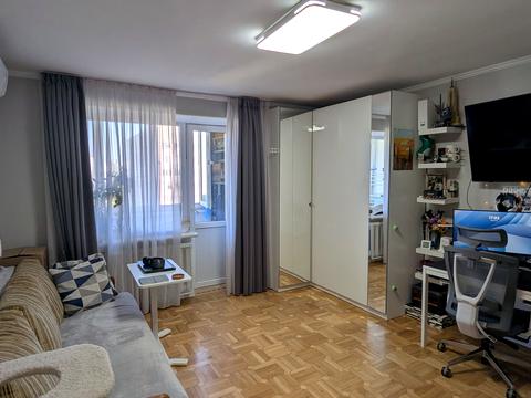 Квартира на вул. Івана та Юрія Лип, 24 в Одесі, ID 172241, фото №11