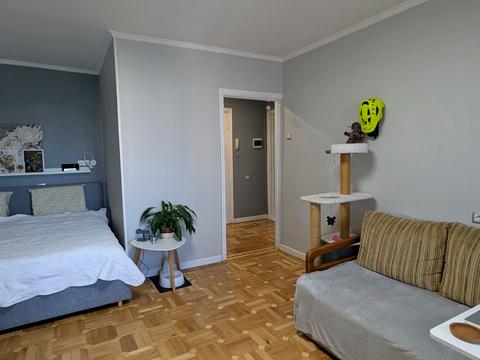 Квартира на вул. Івана та Юрія Лип, 24 в Одесі, ID 172241, фото №12