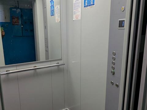Квартира на вул. Івана та Юрія Лип, 24 в Одесі, ID 172241, фото №3